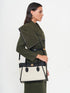 Harmony Handbag